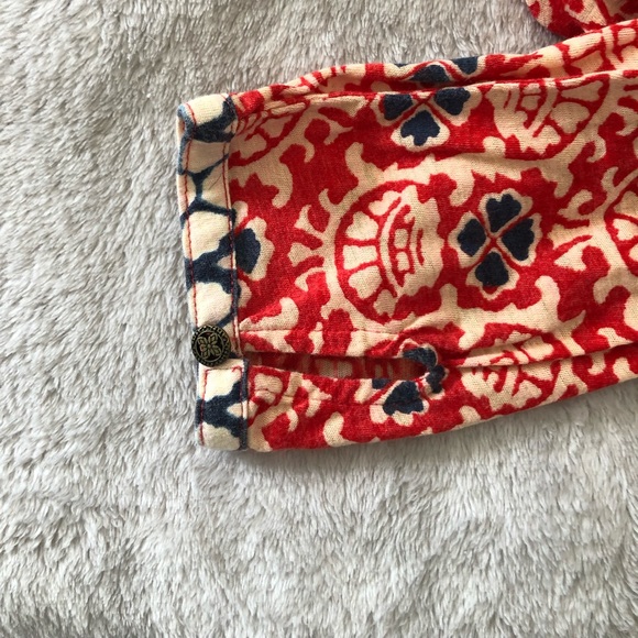 Lucky brand shirt - Picture 5 of 7